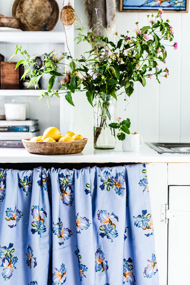 Bridget Tablecloth - PRE-ORDER