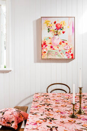 Marni Tablecloth