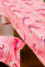 Lucy Tablecloth