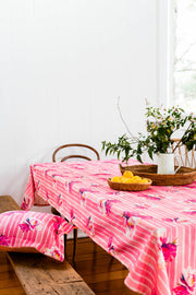 Lucy Tablecloth