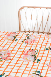 Emma Tablecloth