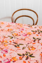 Marni Tablecloth