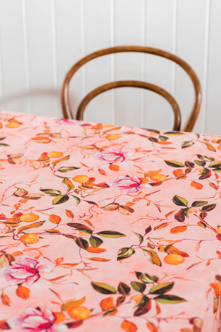 Marni Tablecloth