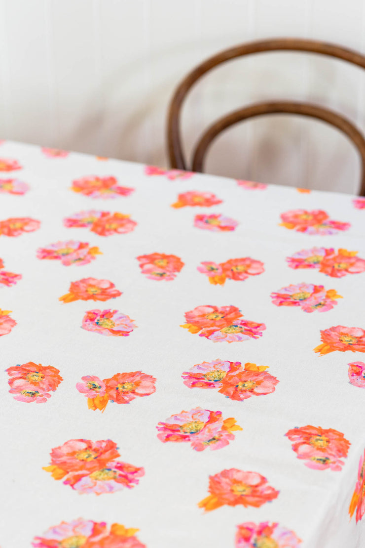 Ilana Tablecloth