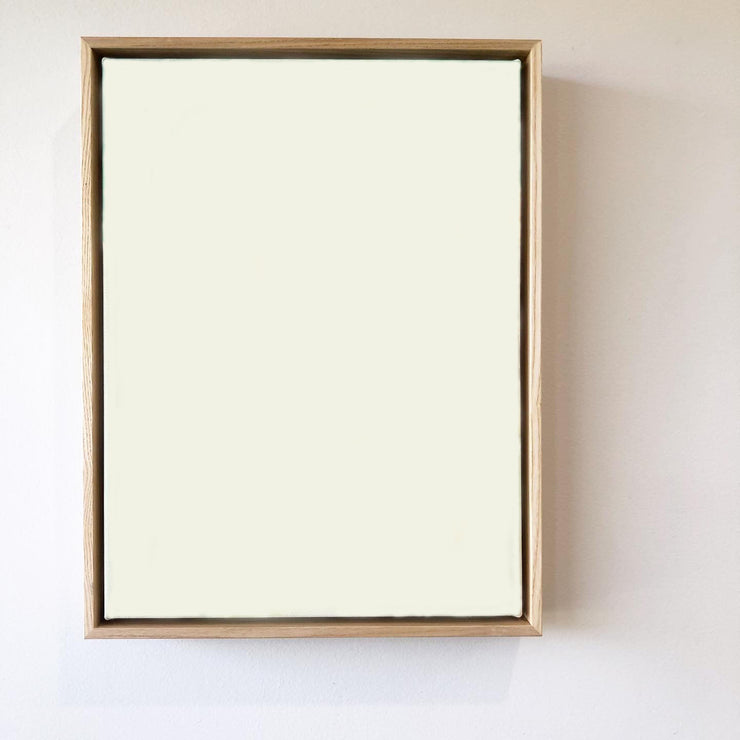 BUY NOW - 50% deposit to secure 43 x 33cm commission